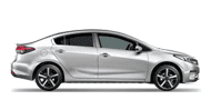 Cerato