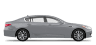 K900