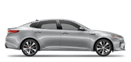 Optima