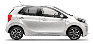 Picanto