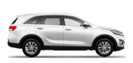 Sorento