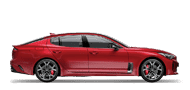 Stinger